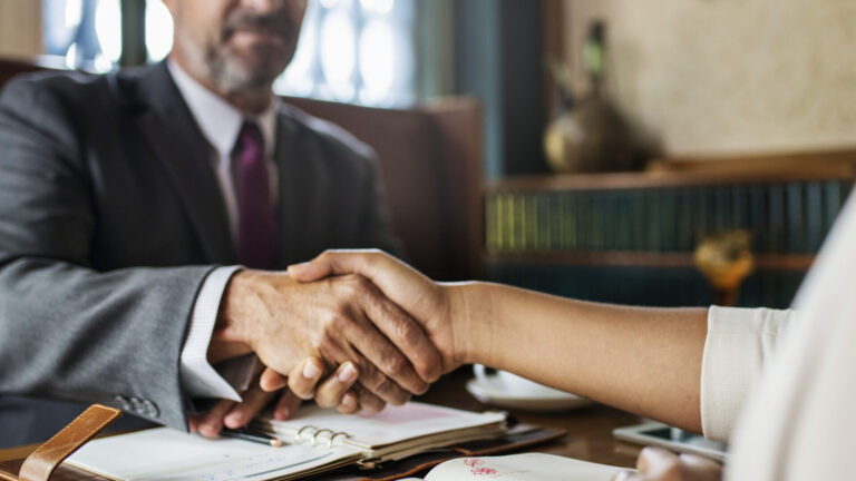 Immediate Termination of the Employment Contract by the Employer Pursuant to Article 25/II(ı) of the Labor Law Due to the Employee Endangering Occupational Safety or Causing Damage to Workplace Property